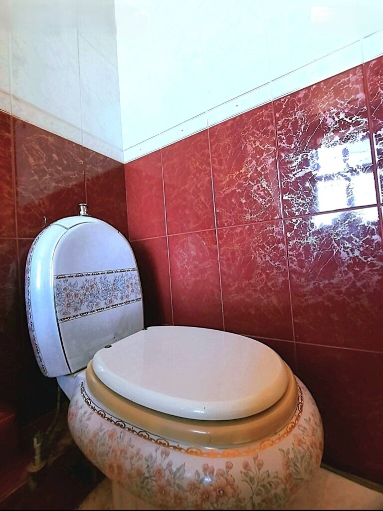 продажа многокомнатной квартиры номер A-173809 в Приморском районе, фото номер 24